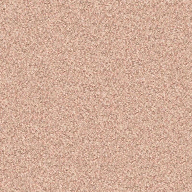 Grande Boucle Powder Fabric