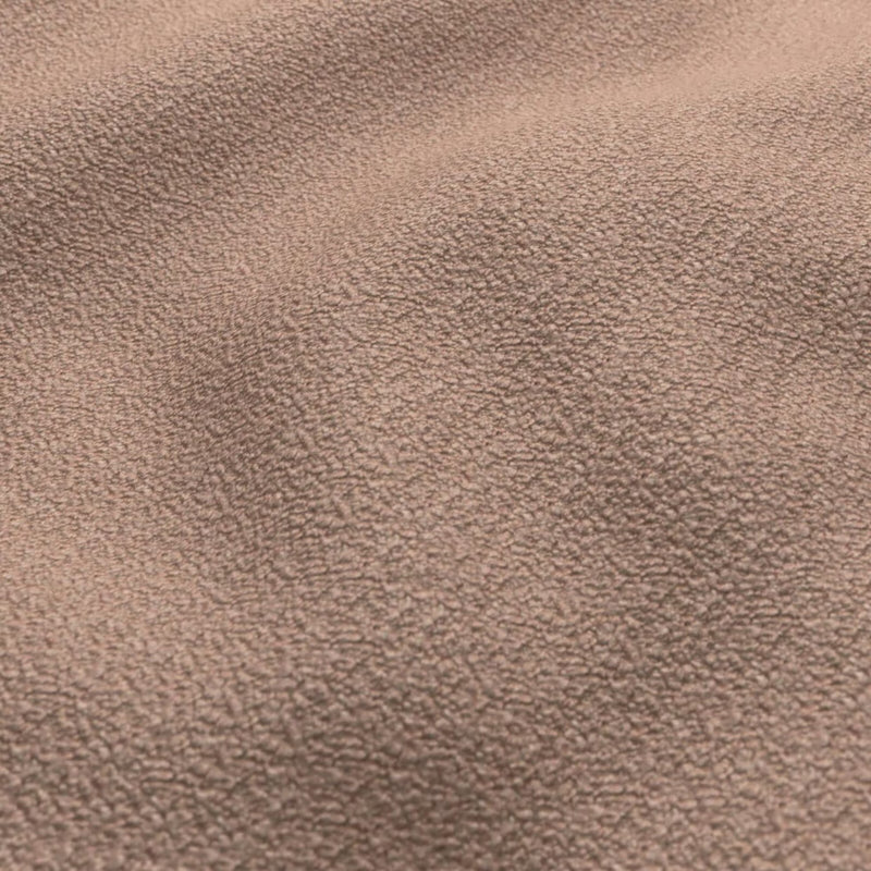 Grande Boucle Powder Fabric