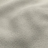Grande Boucle Silk Fabric