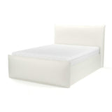 Pure Whitewash Fabric