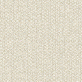 Strata Linen Fabric