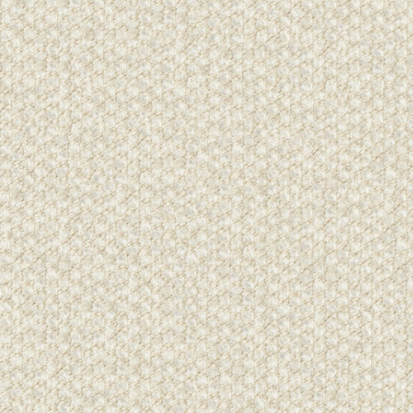 Strata Linen Fabric