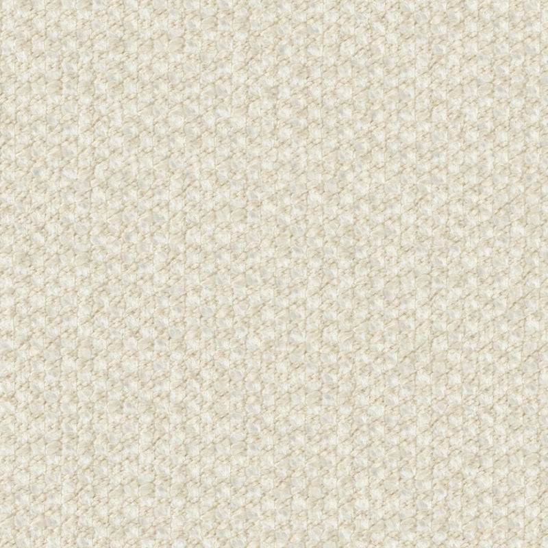 Strata Linen Fabric