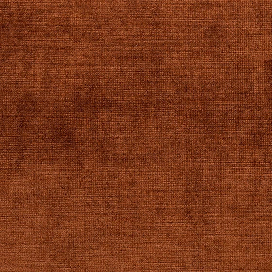 Vintage Deux Cherrywood Fabric