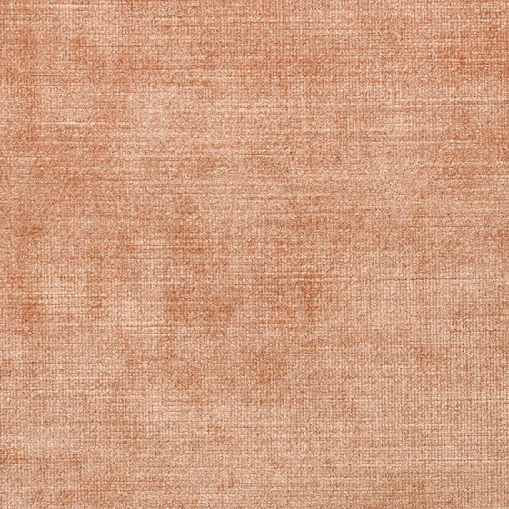 Vintage Deux Peach Fabric