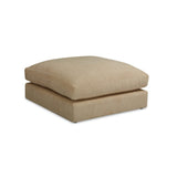 Hennessy Ottoman