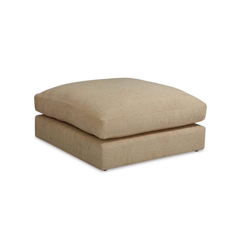 Hennessy Ottoman