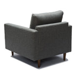 Ally Sofa