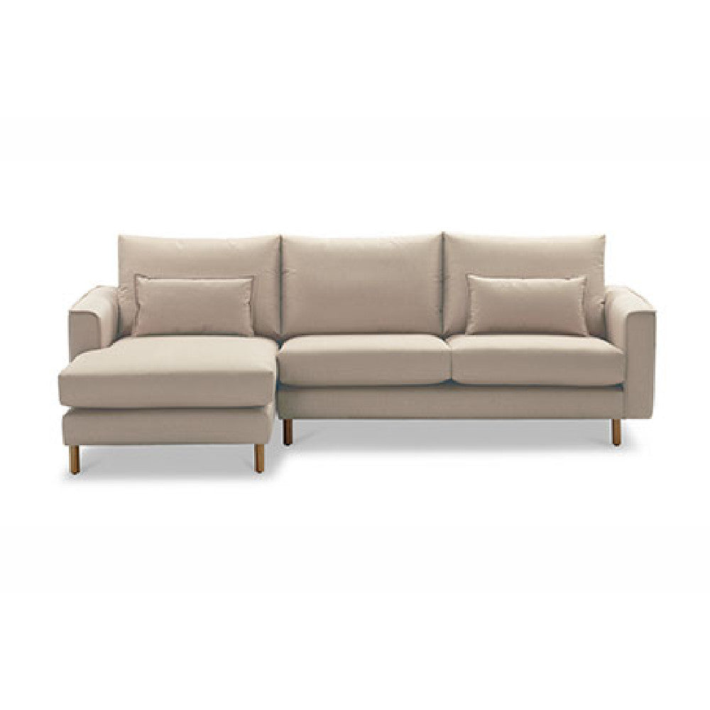 Alpine Modular Sofa - Corner – Inside Story Australia