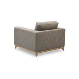 Aston Sofa