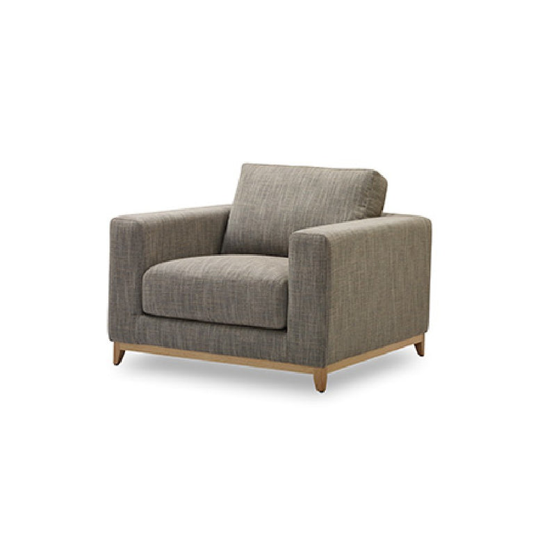 Aston Sofa