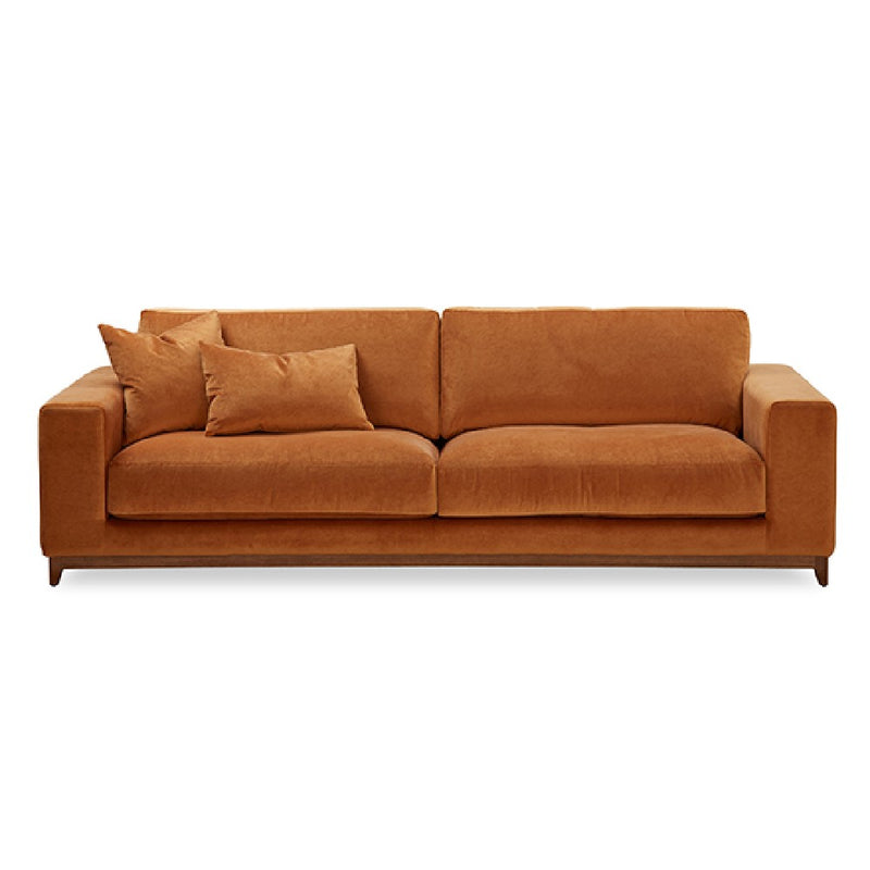 Aston Sofa