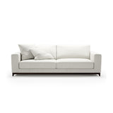 Aston Sofa