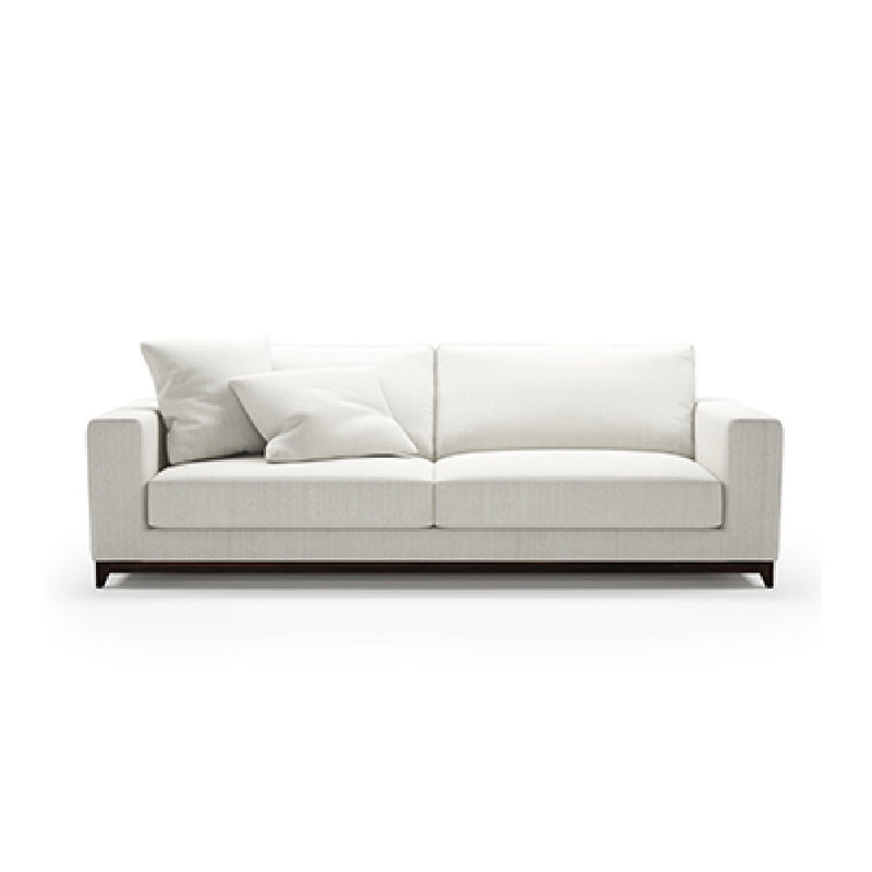 Aston Sofa
