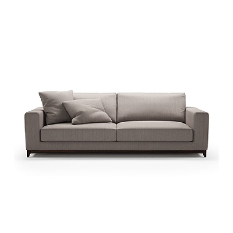 Aston Sofa