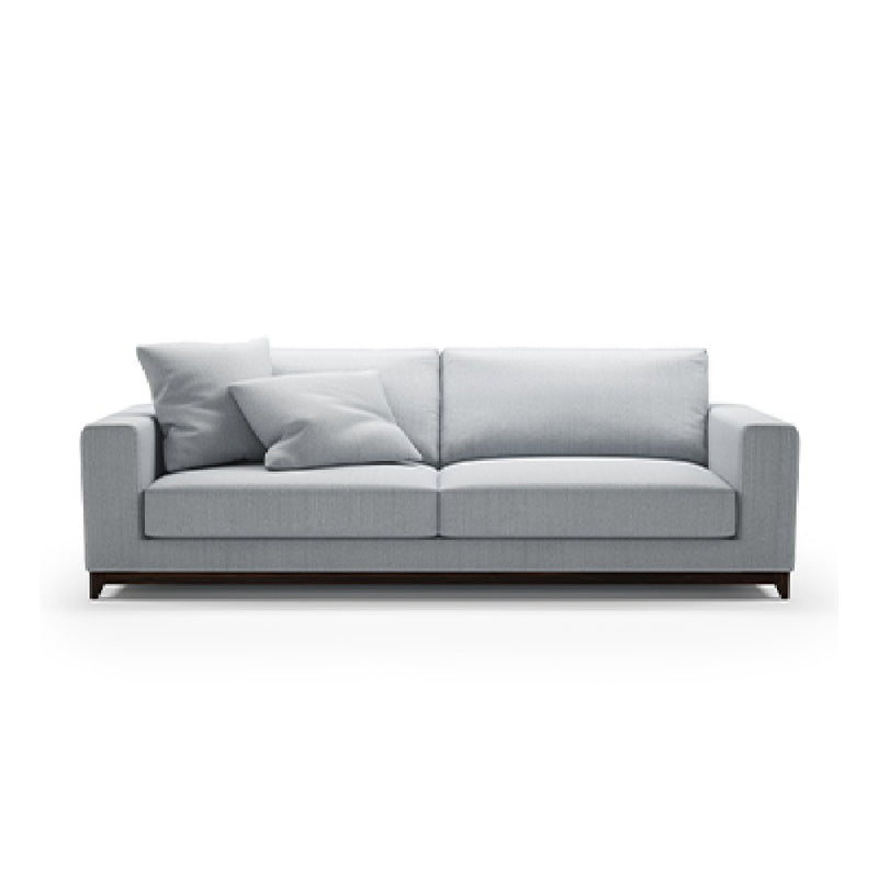 Aston Sofa