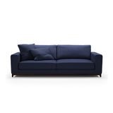 Aston Sofa
