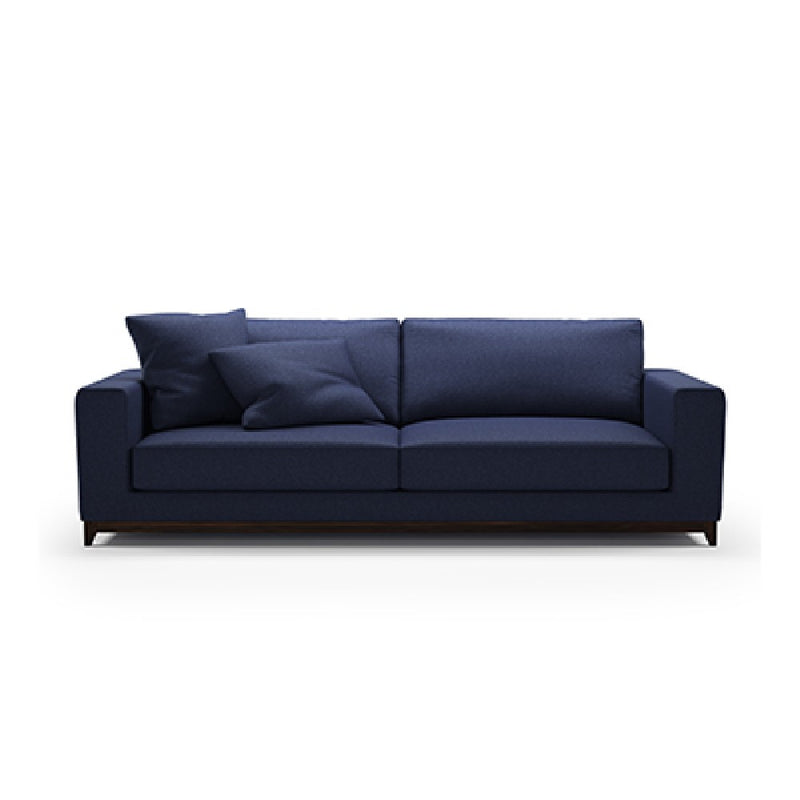 Aston Sofa