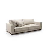 Aston Sofa