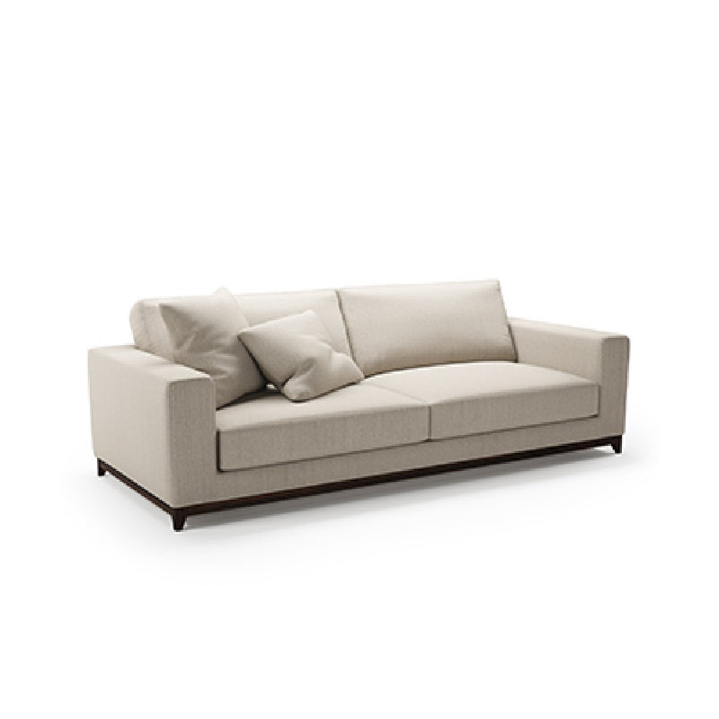 Aston Sofa