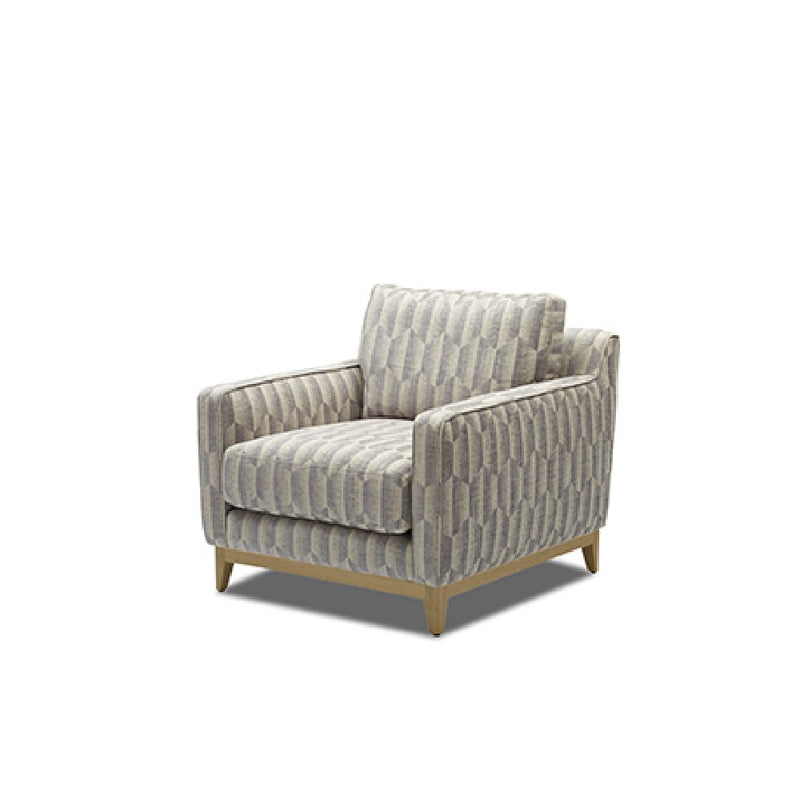 Barker Sofa