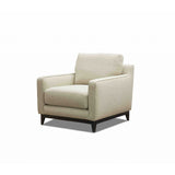 Barker Sofa