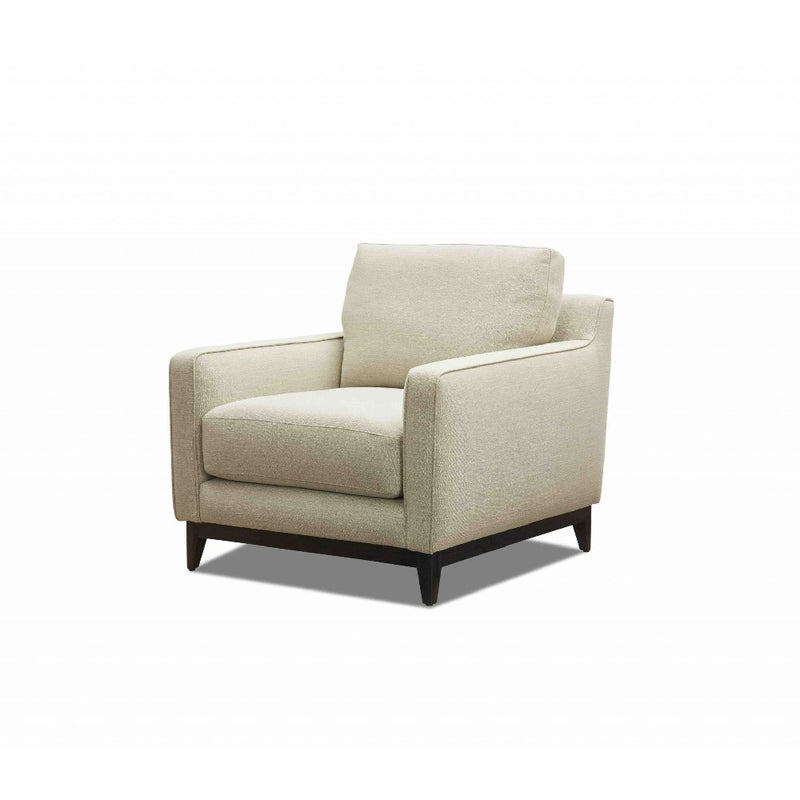 Barker Sofa