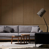 Barker Sofa