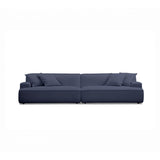 Big Easy Modular Sofa - Large Chaise