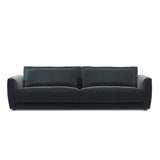 Cypress Sofa