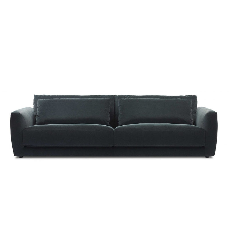 Cypress Sofa
