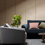 Cypress Sofa