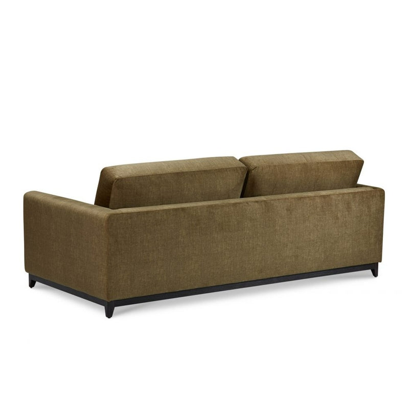 Dane Sofa