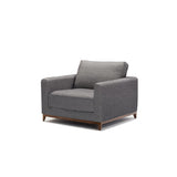 Dane Sofa