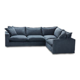 Daydream Sofa