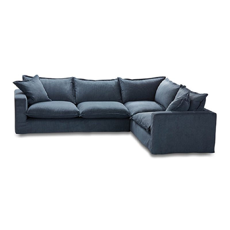 Daydream Sofa