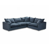 Daydream Sofa