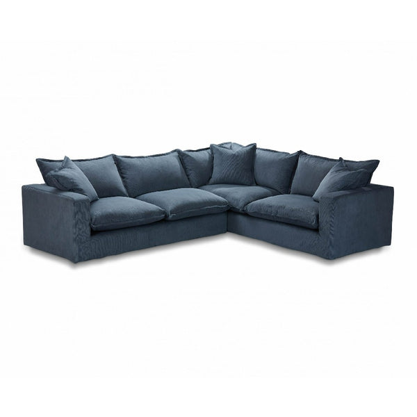 Daydream Sofa