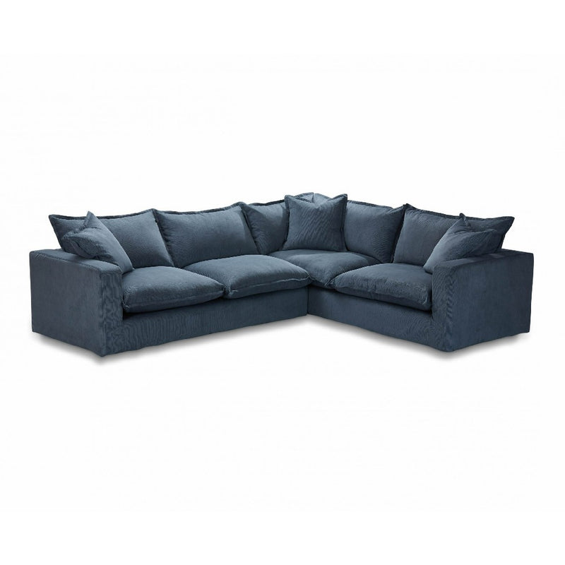Daydream Sofa