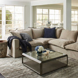 Daydream Sofa