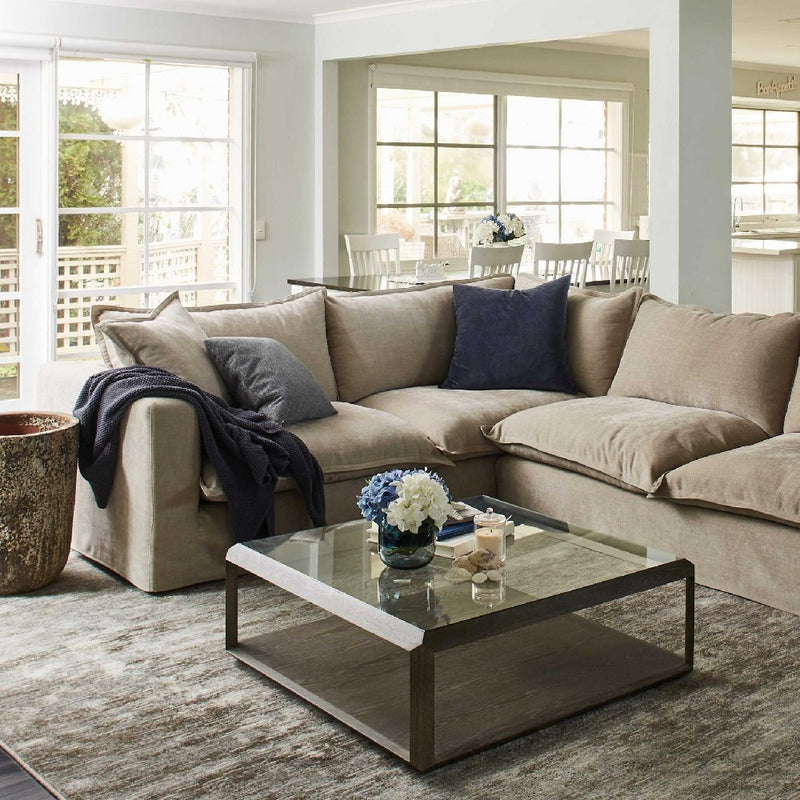 Daydream Sofa