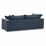 Daydream Sofa