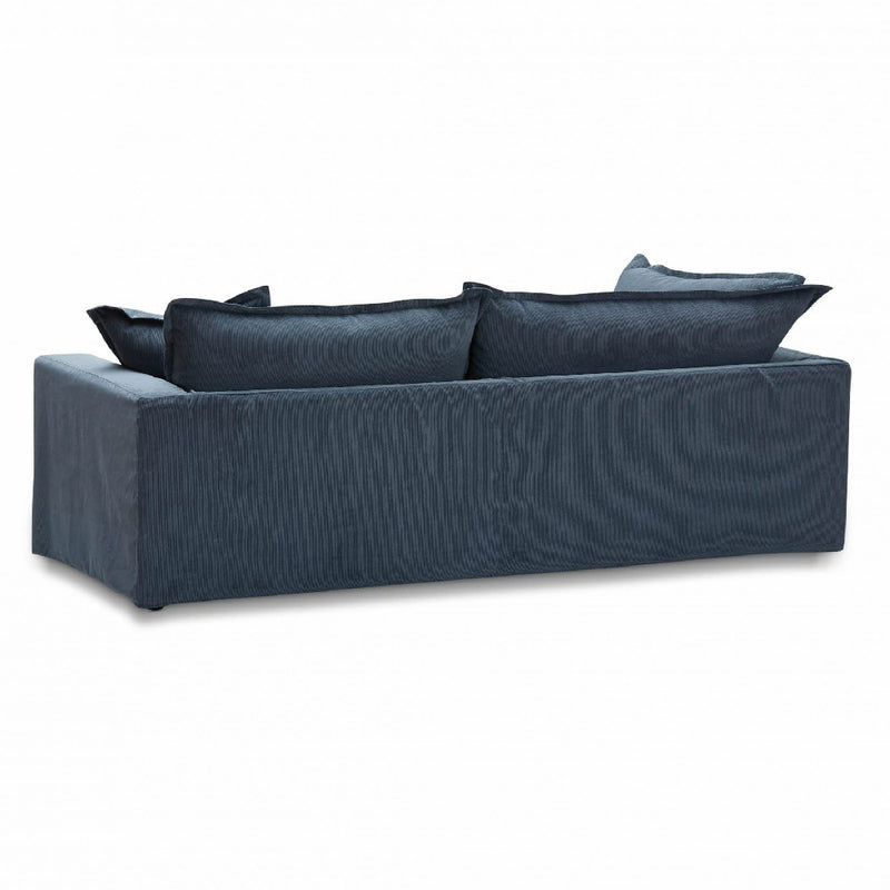 Daydream Sofa