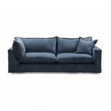 Daydream Sofa