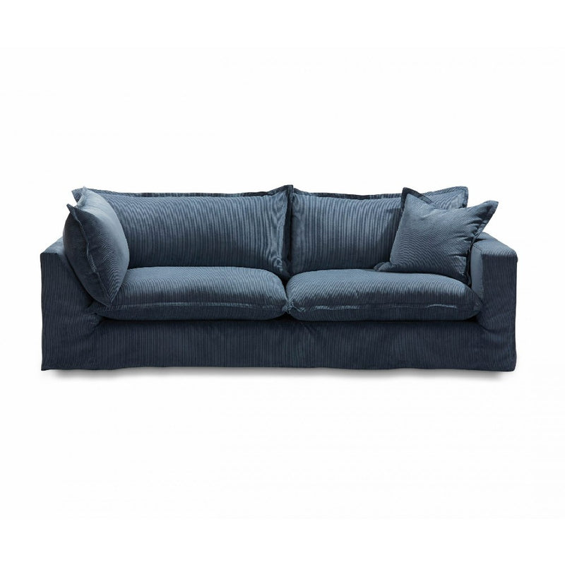 Daydream Sofa