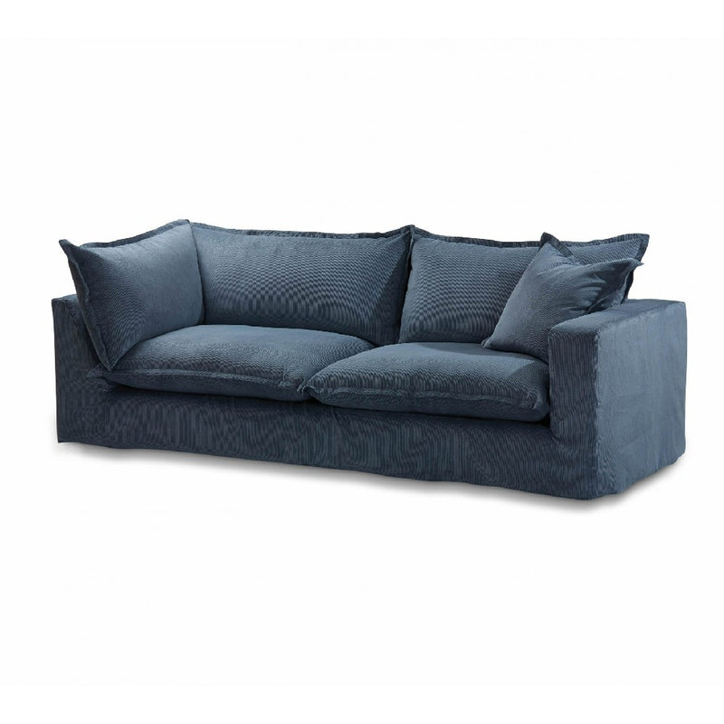 Daydream Sofa
