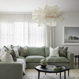 Daydream Sofa