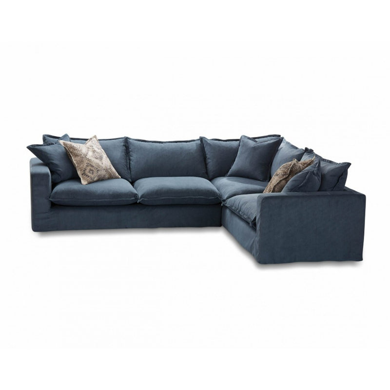 Daydream Sofa