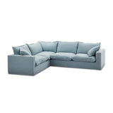 Daydream Sofa