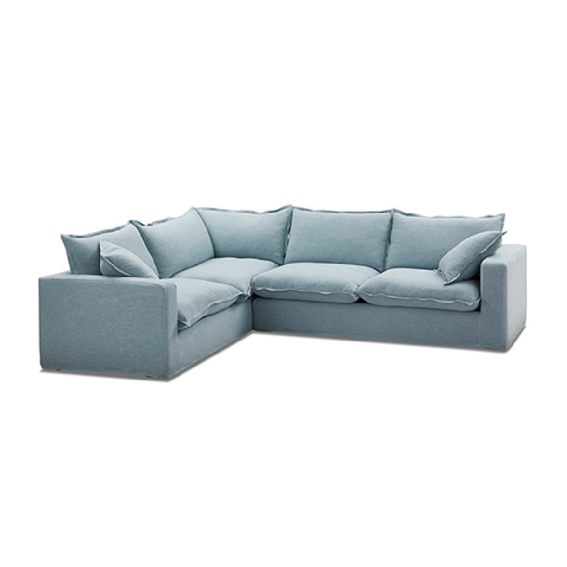 Daydream Sofa